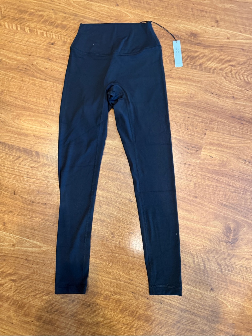 Paragon Fitwear RecStretch Sculptseam High Rise